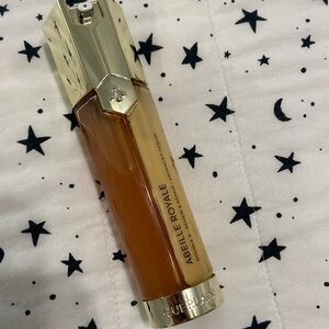 Guerlain Abielle Royale Anti-Aging Double R Advanced Serum